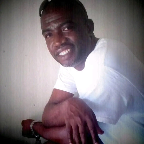 Sylvester  U. profile photo