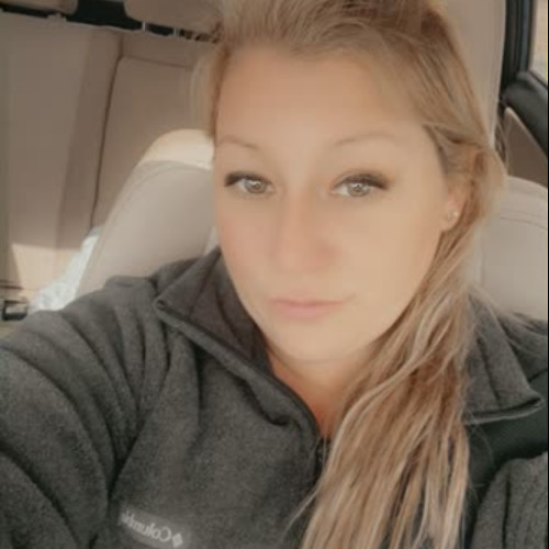 Lindsay D. profile photo