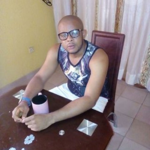 ndubuisi n.