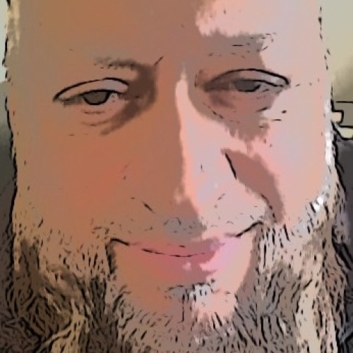 Mohammed A.