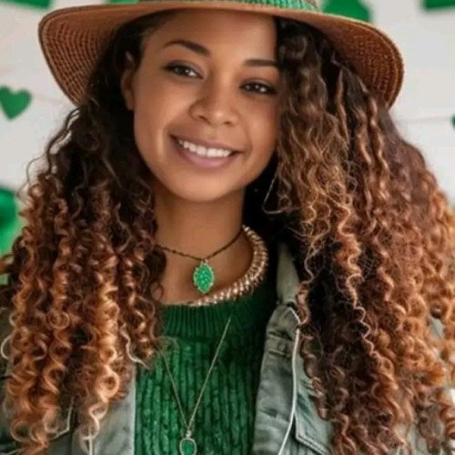 Linda A. profile photo