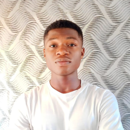 Sammy S. profile photo