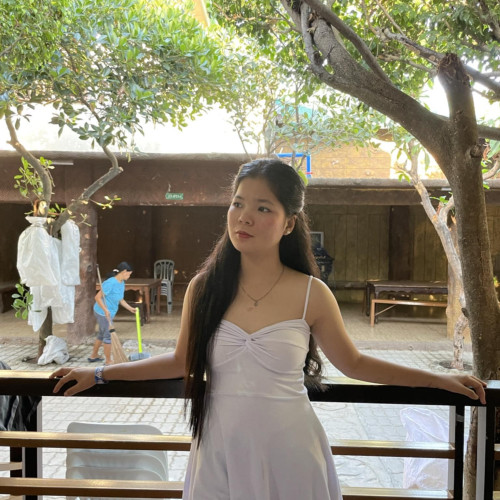 Alvie M. profile photo