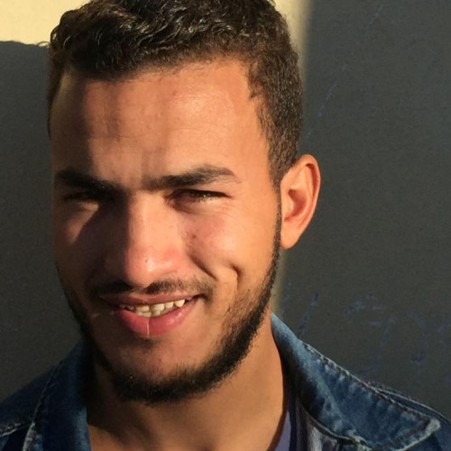 Abdellatif  B.