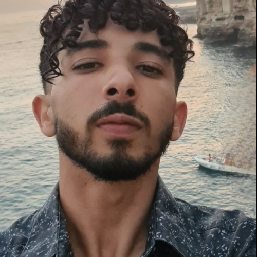 Abdellah D. profile photo