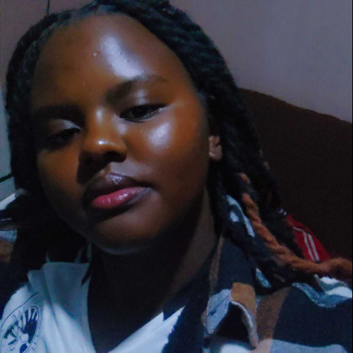 Jackline K. profile photo