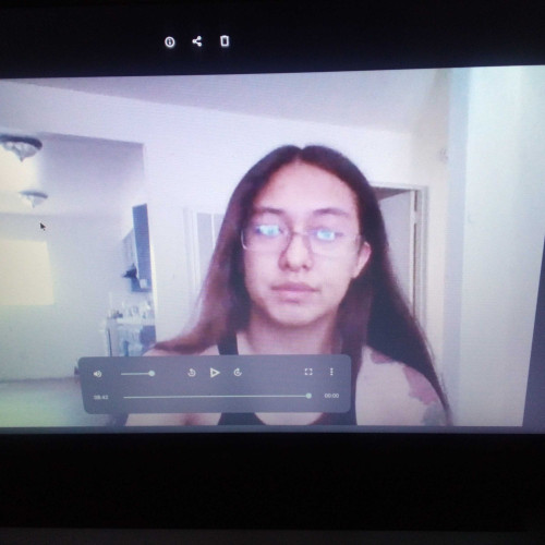 Miecole S. profile photo