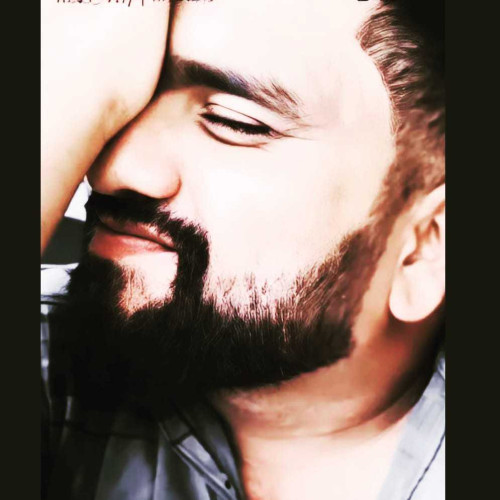 bhanu p. profile photo