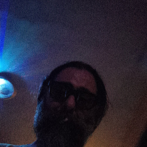 Mehdi S. profile photo