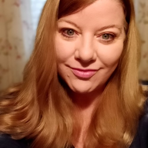 Brenda H.
