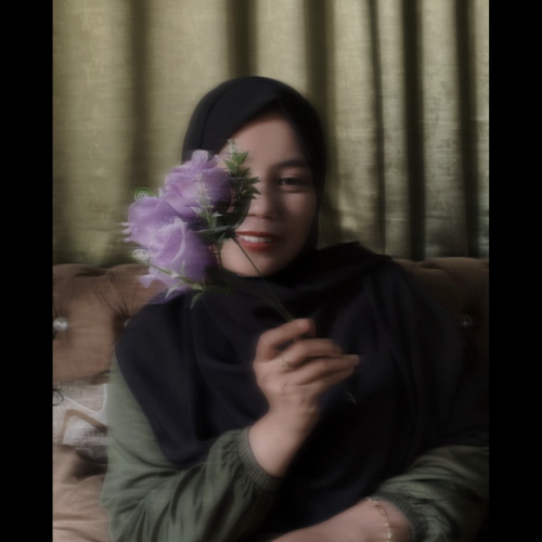 Asmaul H. profile photo