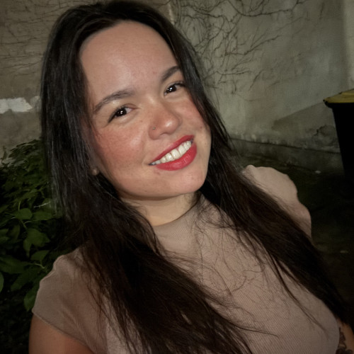 Natalia P. profile photo