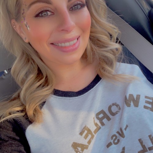 Alexandra M.