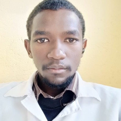 Alex N. profile photo