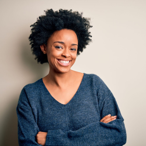 Stacy F. profile photo