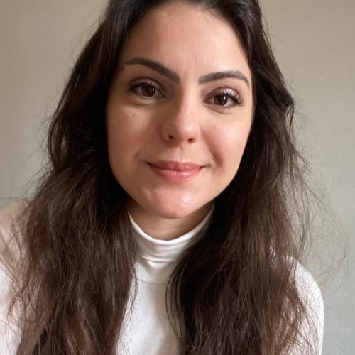 Isa H. profile photo