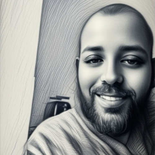 SemirAtta N. profile photo