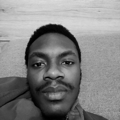 Segreh I. profile photo