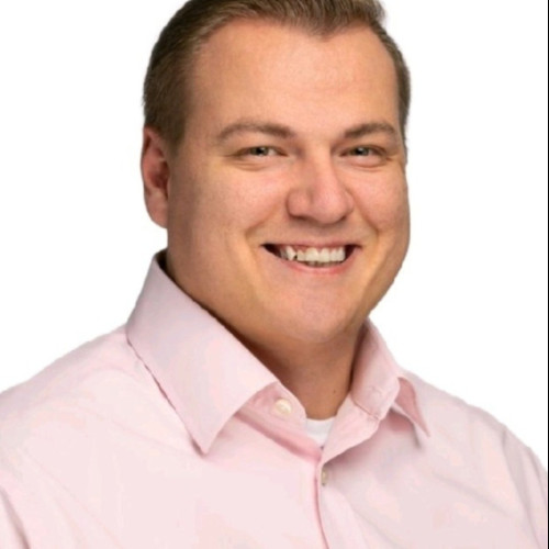 chris m. profile photo