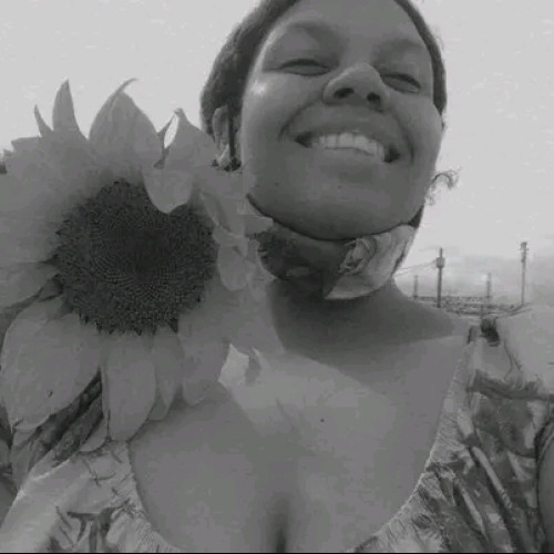 Sade Charlene G.