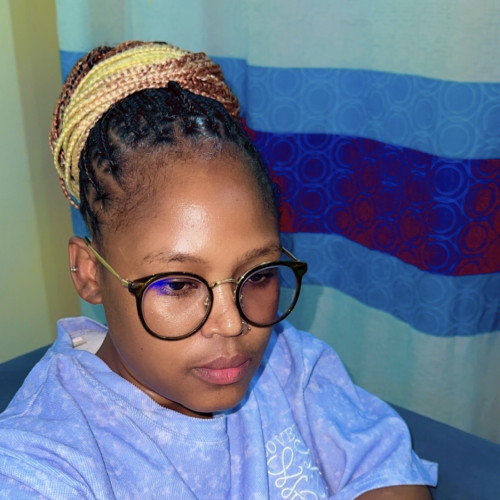 Wanjiru M. profile photo