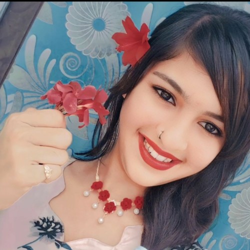 sayara k.