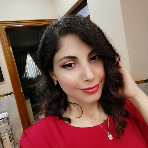 Nabaa A. profile photo