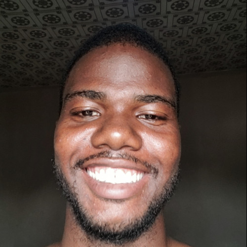 Tunde F.