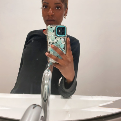 Jerri w. profile photo