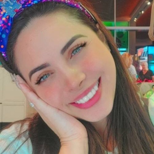 Helen  S. profile photo