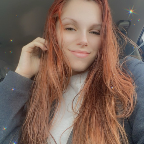 Gabrielle D.