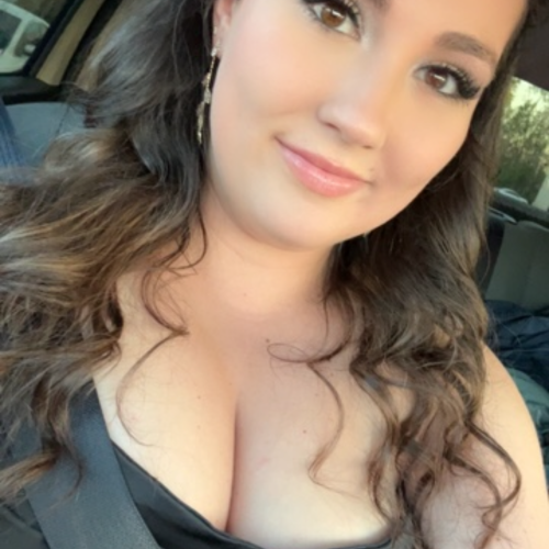breanna J. profile photo
