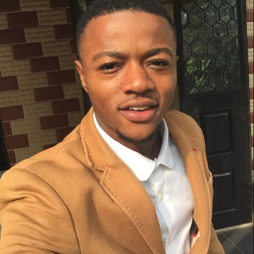 Mfornten  D. profile photo