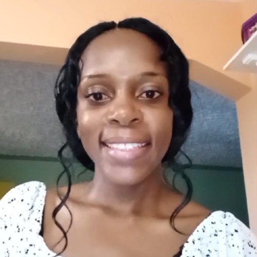 Lisa F. profile photo