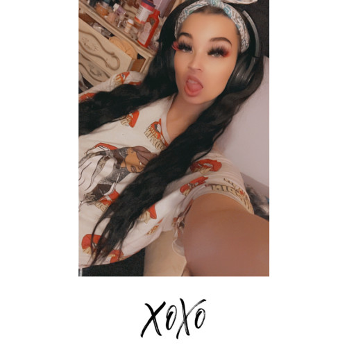 Lizzie d. profile photo