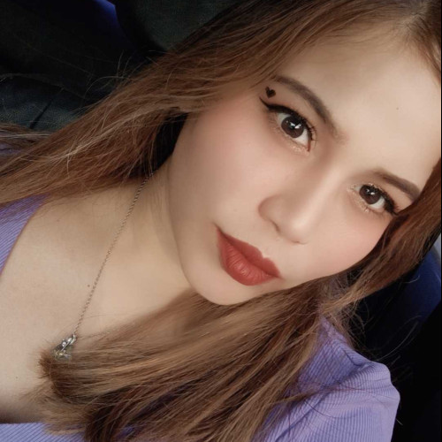 Yuridia S. profile photo