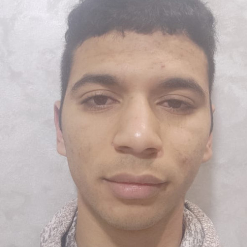 naji e. profile photo