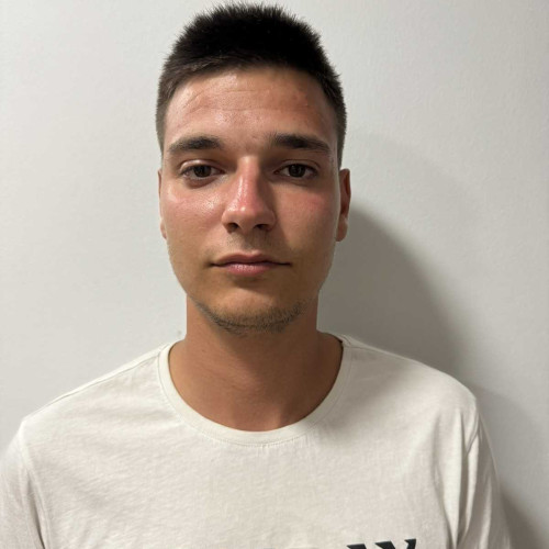 Aleksandar J. profile photo