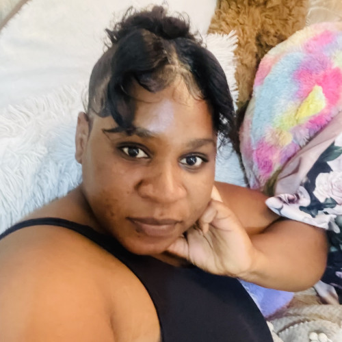 Namweene S. profile photo