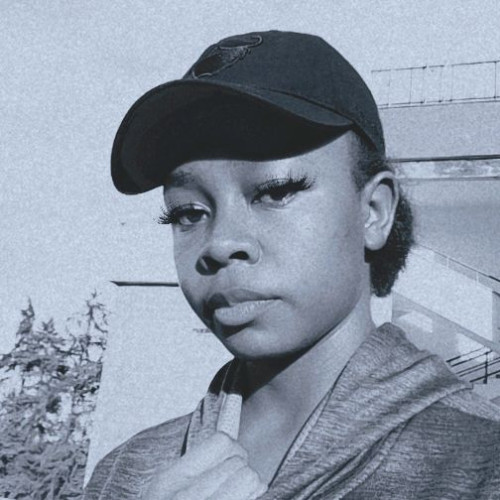 Brendeh K. profile photo