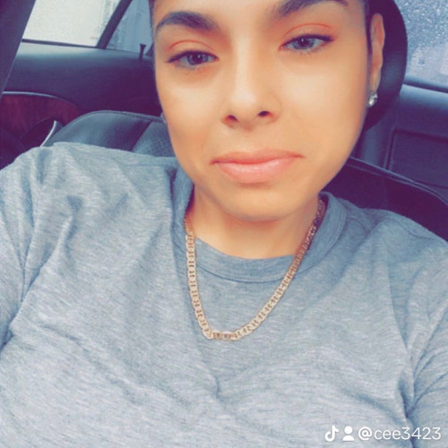 Carla M. profile photo