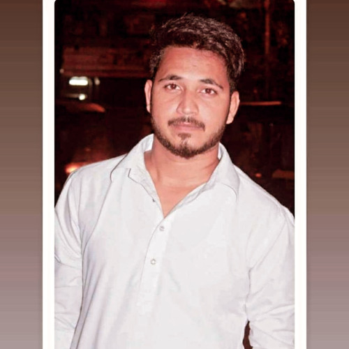 Tabrez M. profile photo