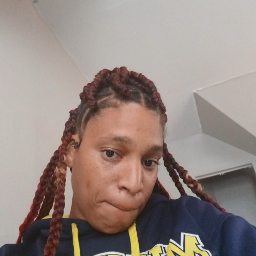 Courtney N. profile photo