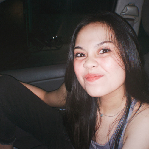 Alexa B. profile photo