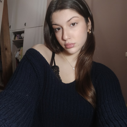Rafaela N.