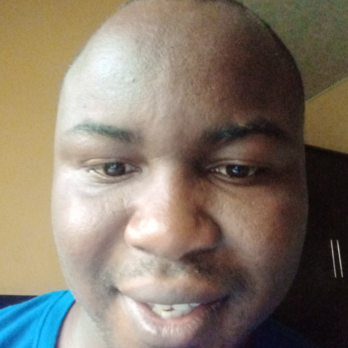 Oluwatosin O. profile photo
