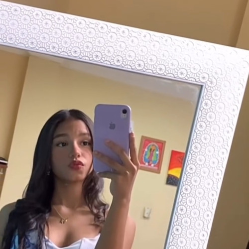Valentina  S.