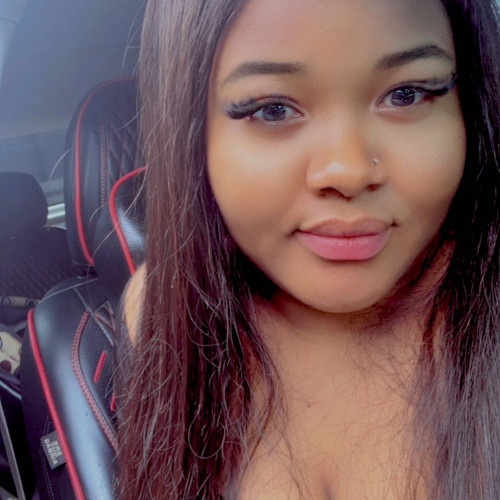 Eunice S.