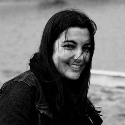 Paula M. profile photo