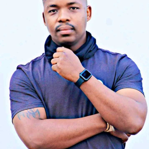 Vusi K.